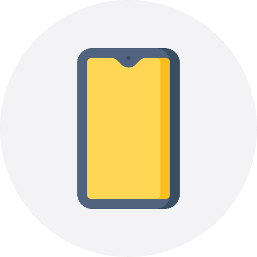 https://bikjaa.pk/mobiles