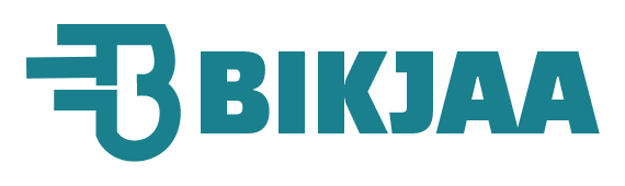 bikjaa.pk