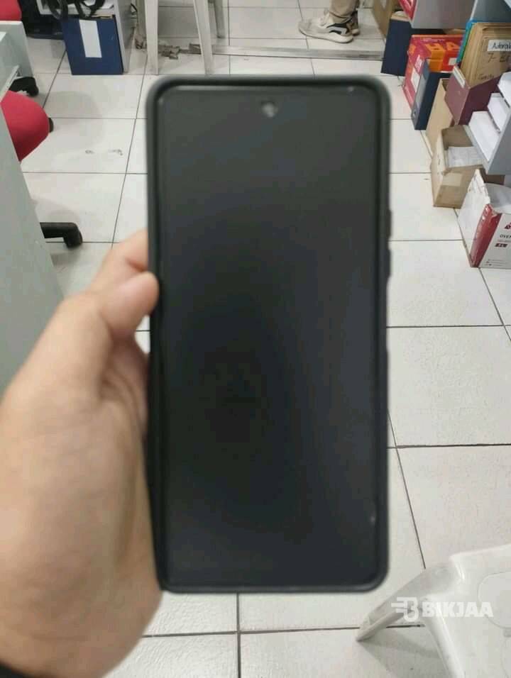 Note 30