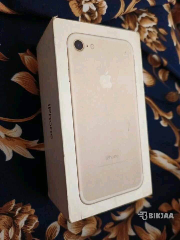 iphone 8