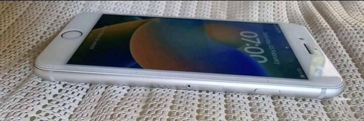 iphone 8