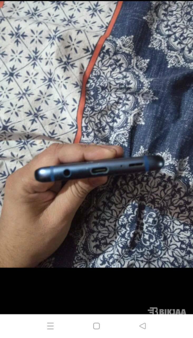 Galaxy S9