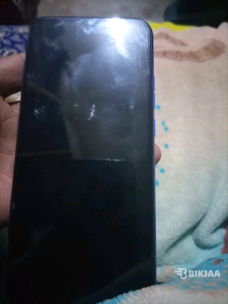 Spark 6