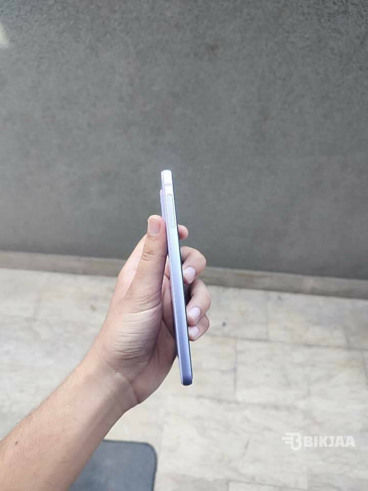 Galaxy S21 FE