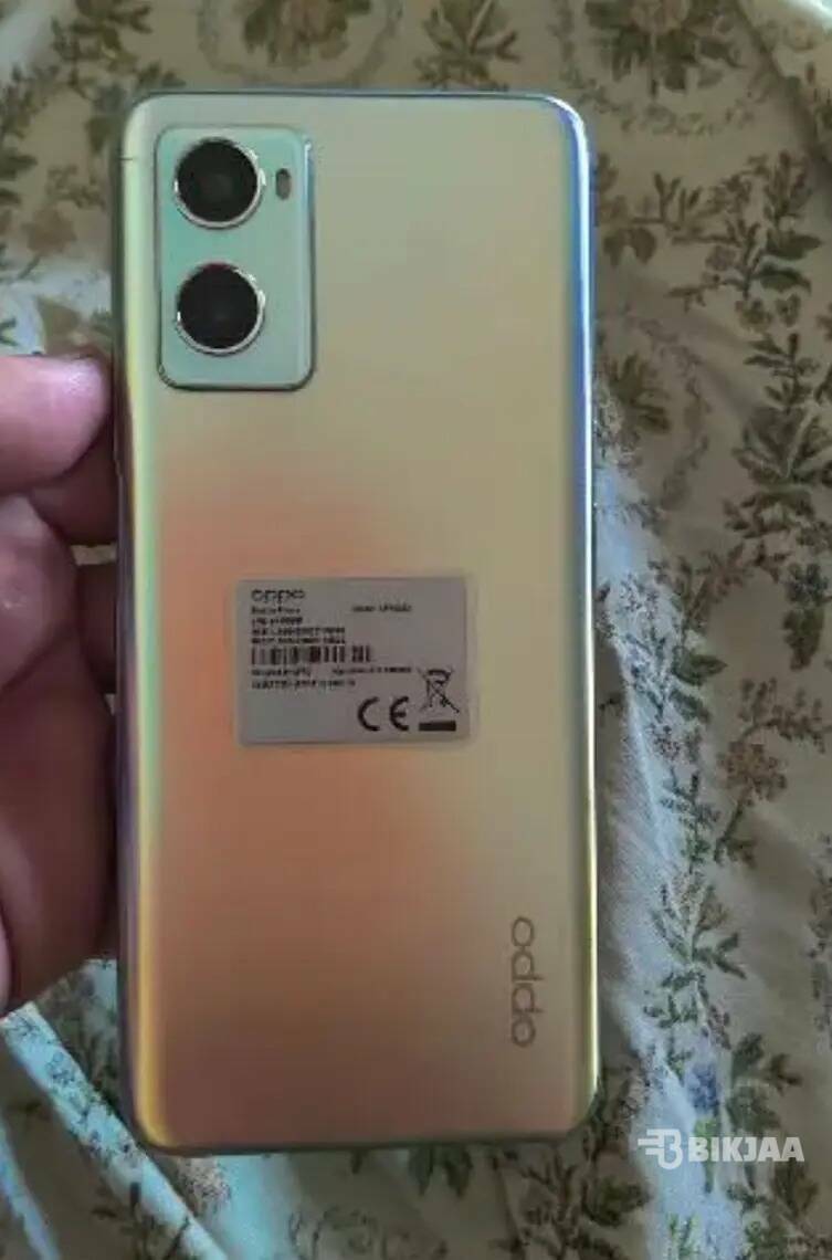A96