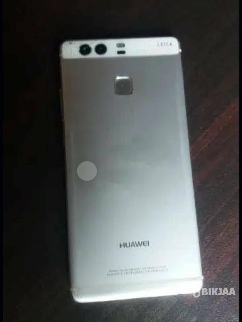 P10 Lite