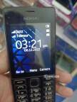Nokia 150