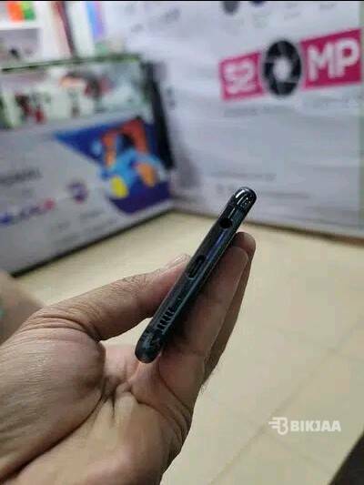 Galaxy A10