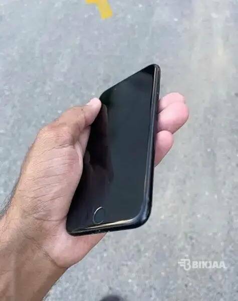iphone 7