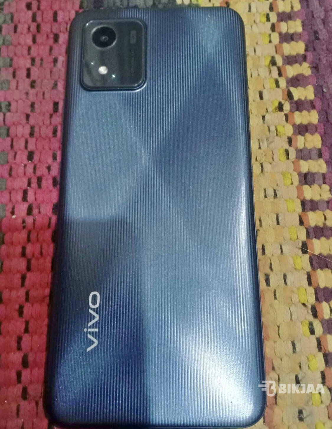 V20 SE
