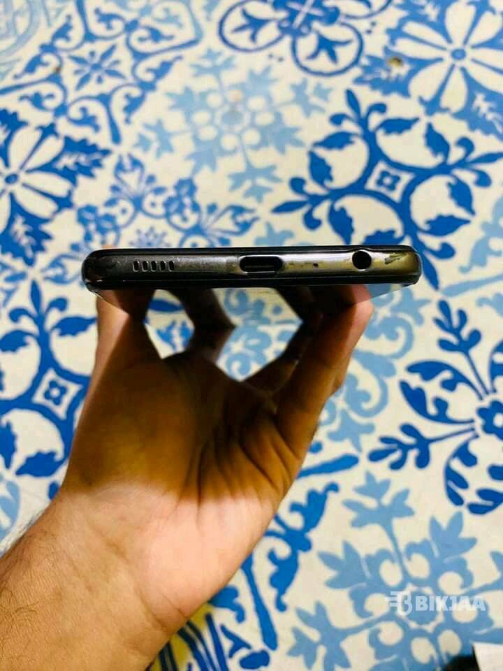 Galaxy A52