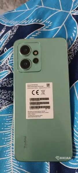 Redmi Note 11