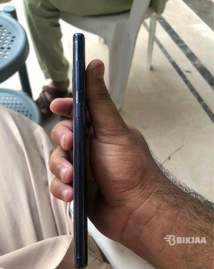 Galaxy Note 9 512GB