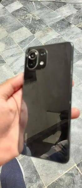 Redmi Note 10 Lite