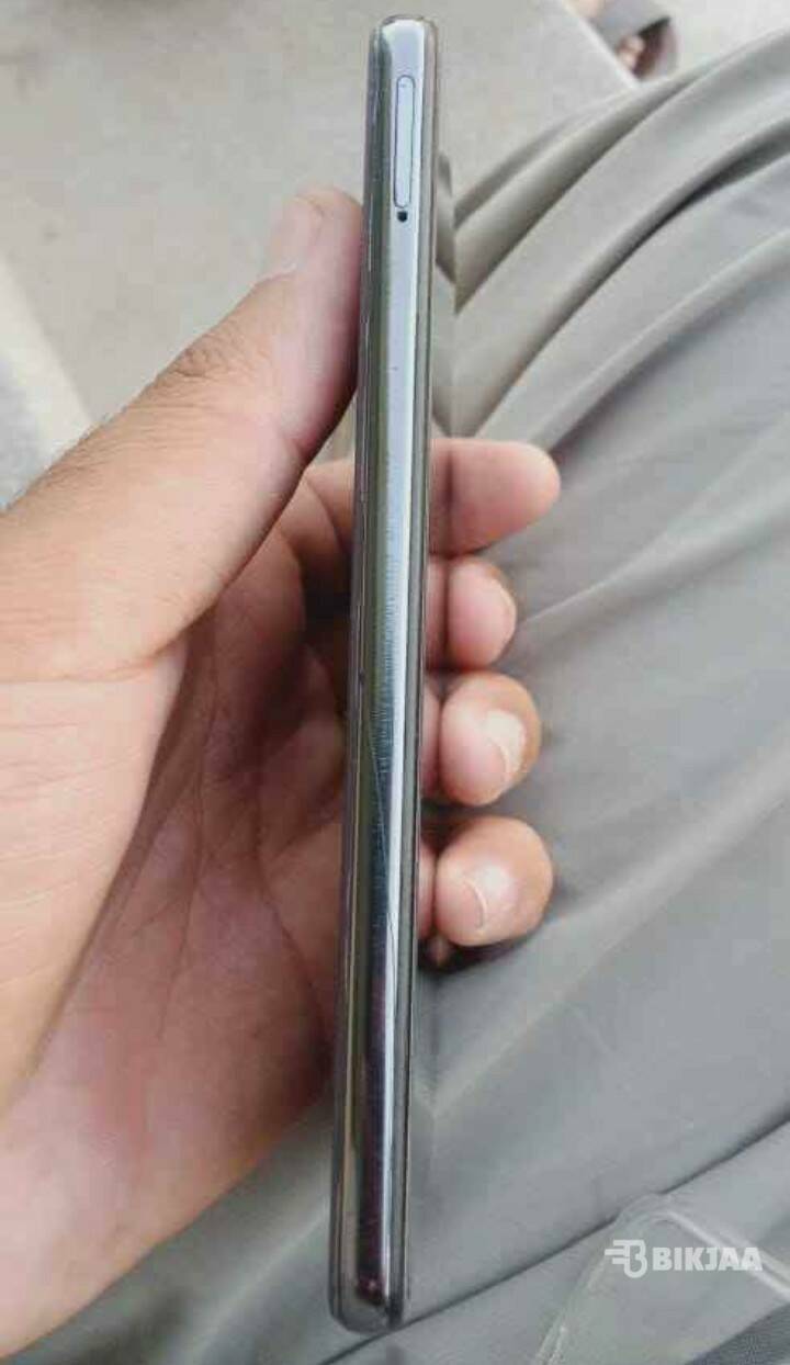 Galaxy A32