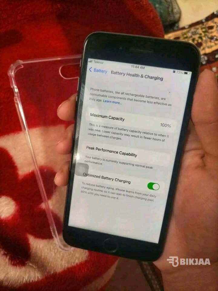 iphone 7