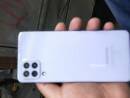 Galaxy A22