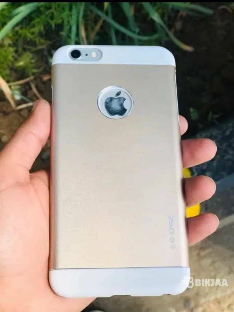 iphone 7