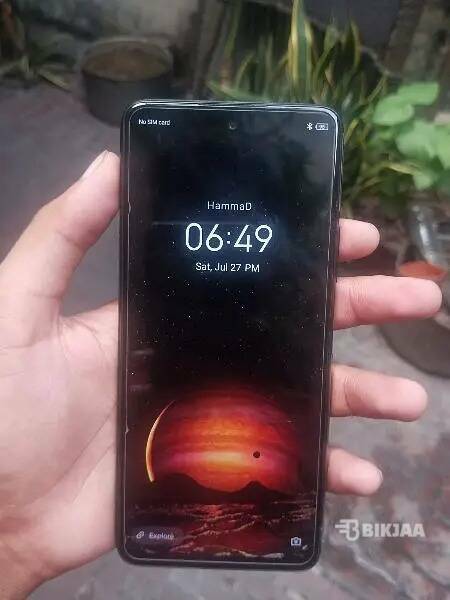 Note 10