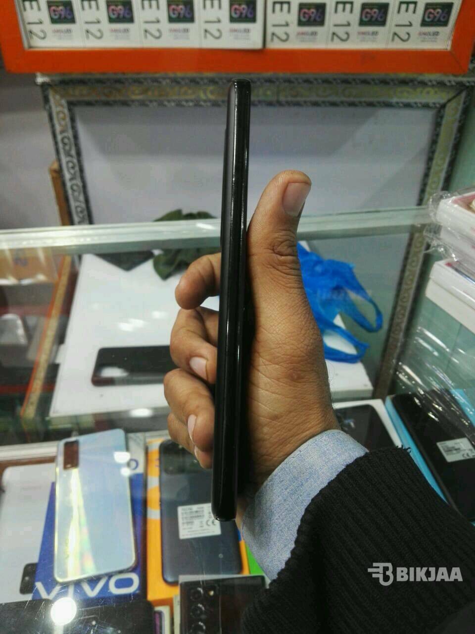 Galaxy A51
