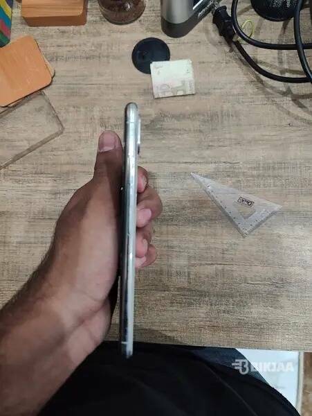 iPhone XS Max