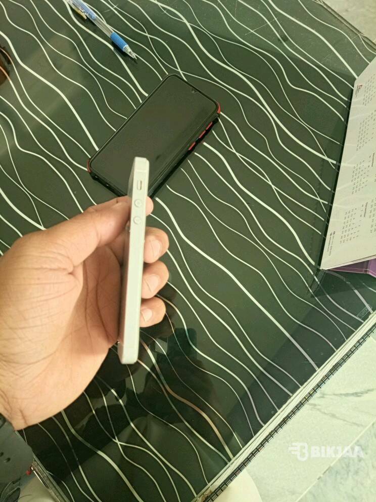 iphone 5se