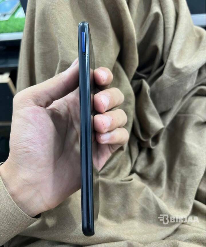 Galaxy A22 6GB