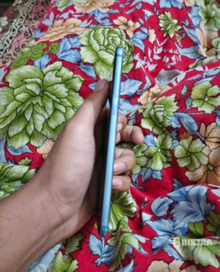 Nova 2 Plus