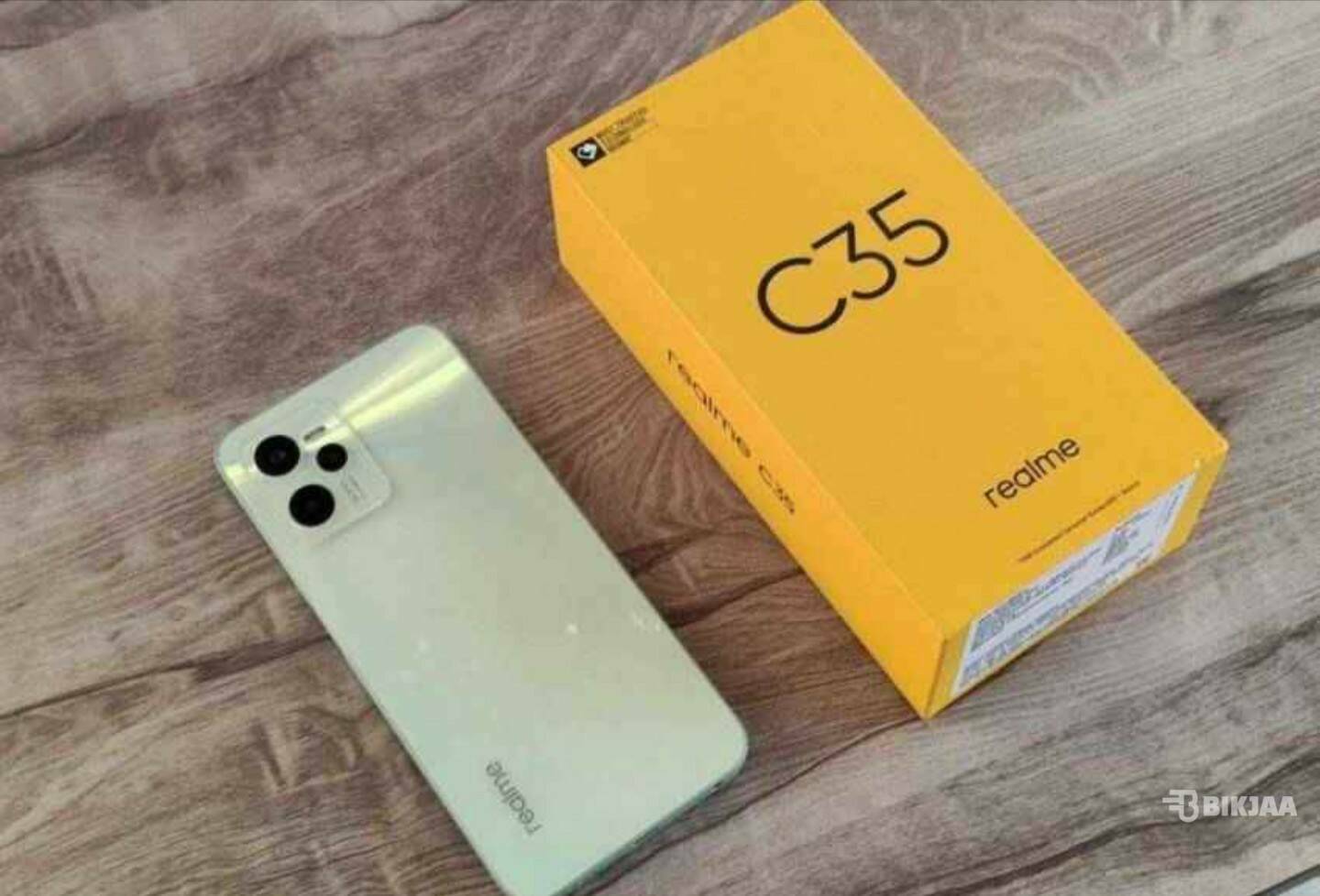 C35