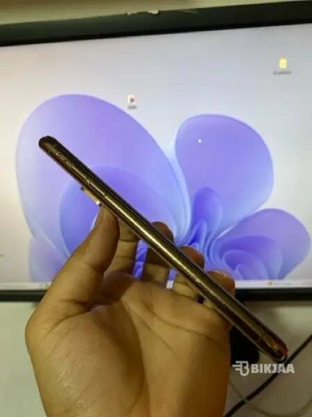 iPhone XS Max