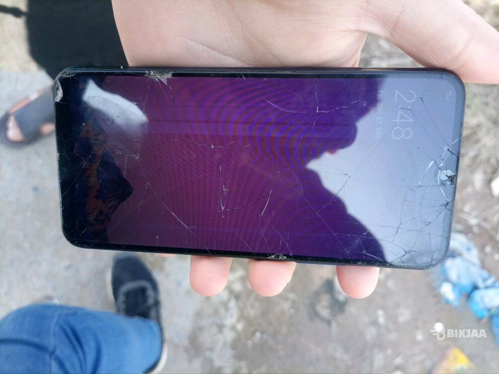 Y15