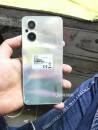 F21 Pro 5G
