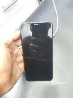 iPhone XS Max