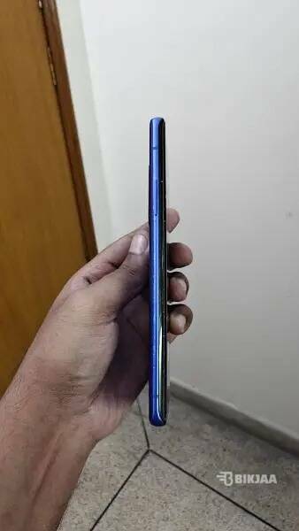 8 Pro