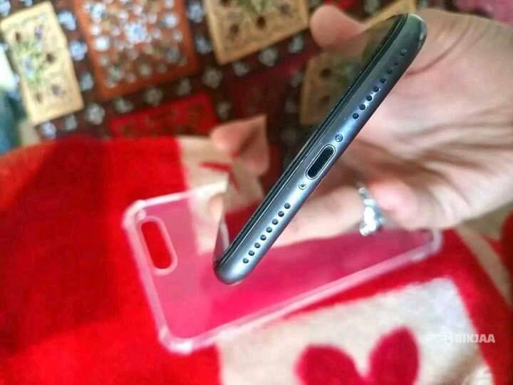 iphone 8 Plus