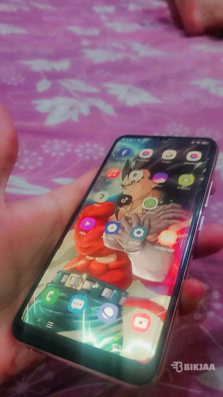 Y17