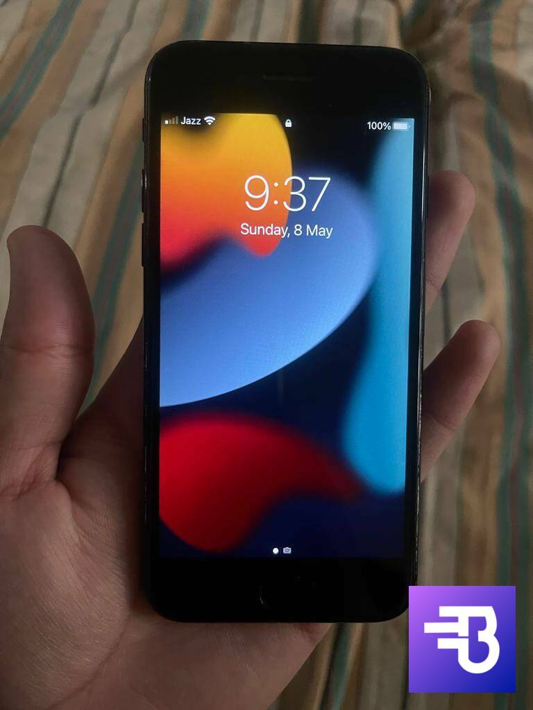 iphone 7 