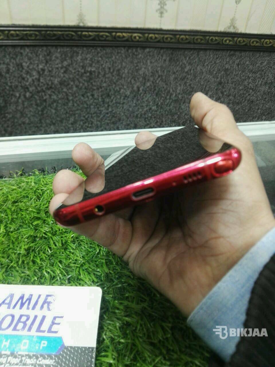 Galaxy Note 10 Lite