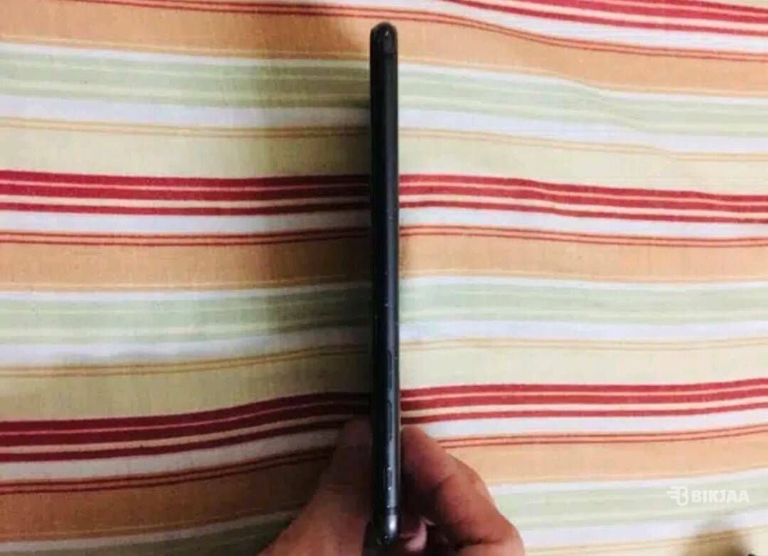 iphone SE
