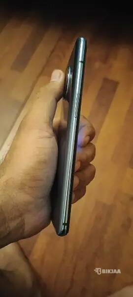 7T