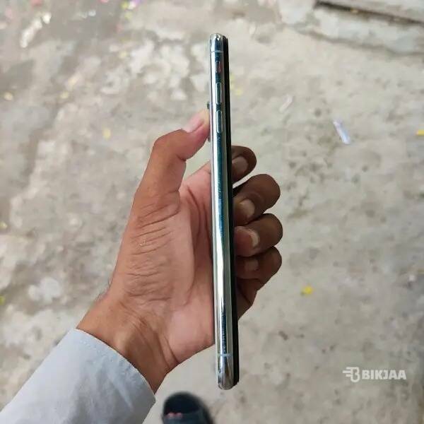 iPhone XS Max