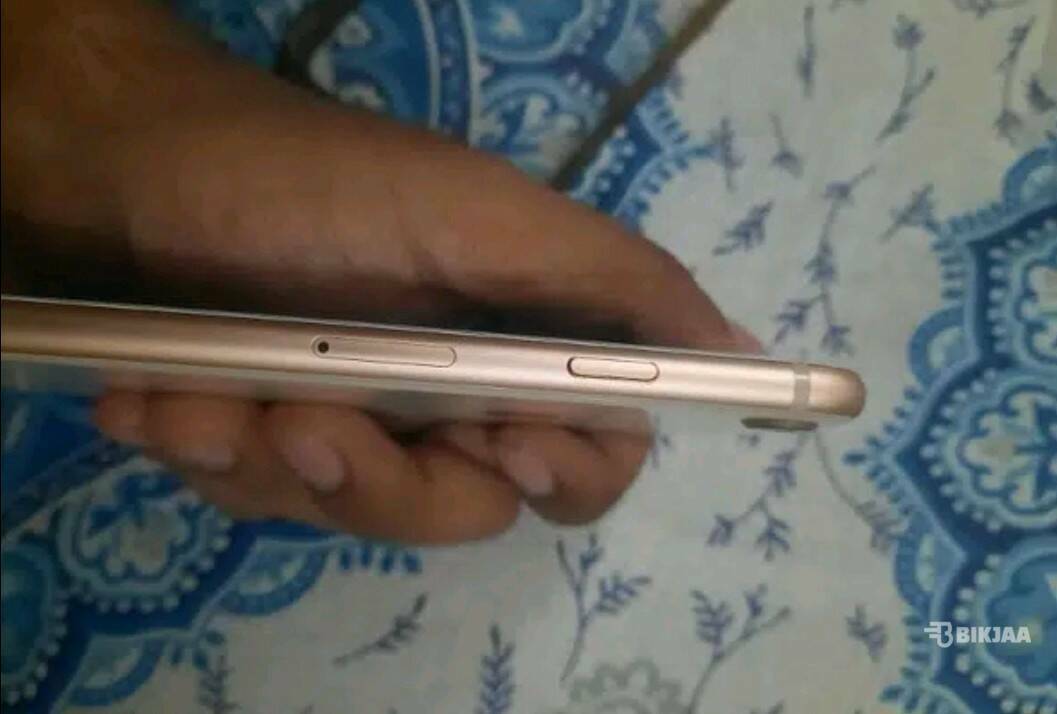 Galaxy J7 Prime
