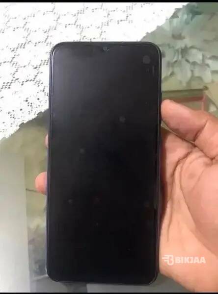 Redmi 9C