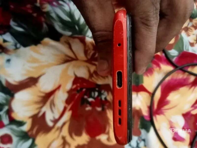 Redmi 9T