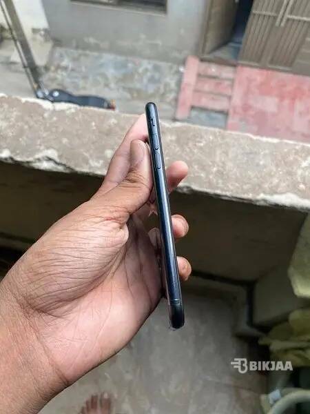 iPhone SE 2020
