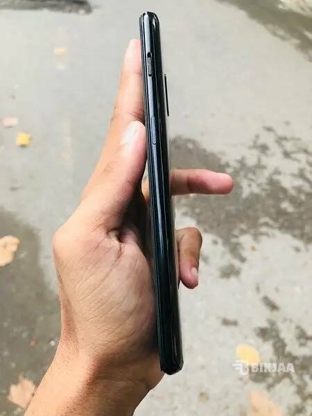 6T