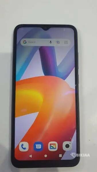 Redmi 4
