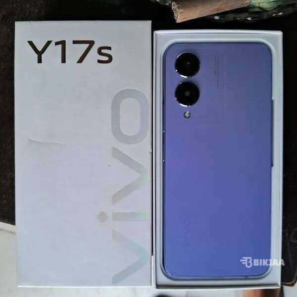 Y17s