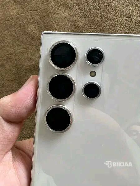 Galaxy S23 Ultra
