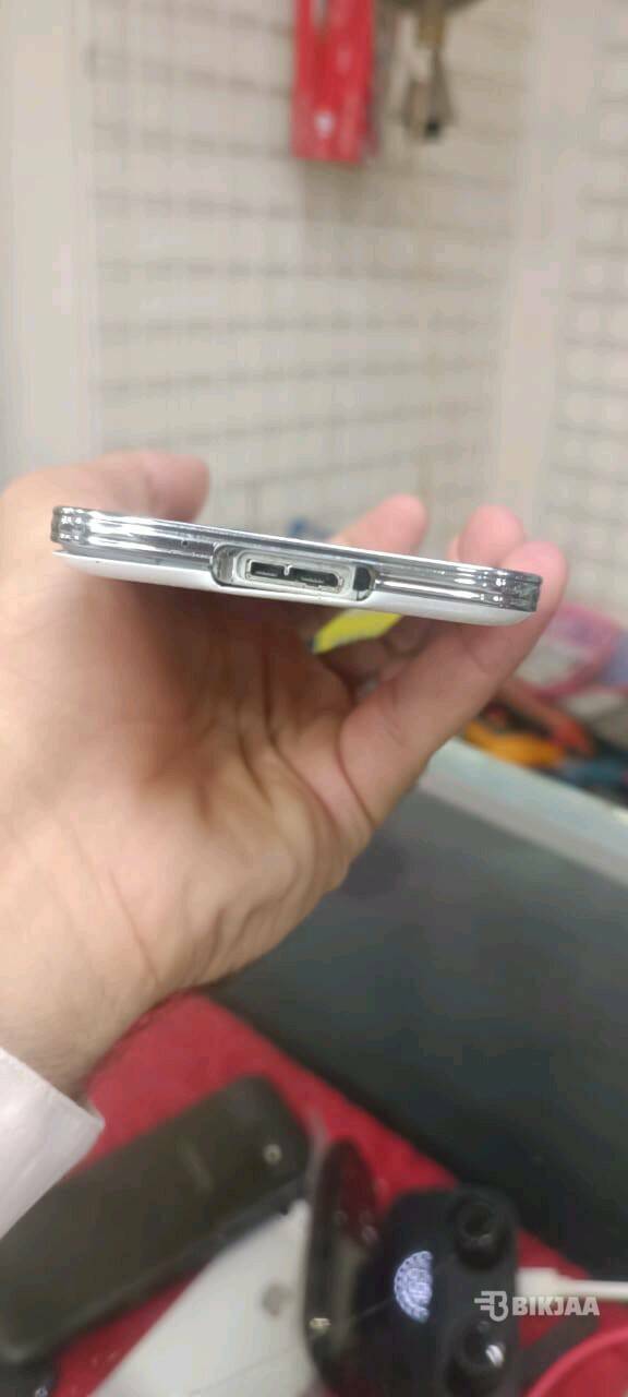 Galaxy S21 Plus